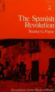 The Spanish Revolution