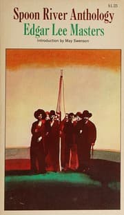 Spoon River Anthology