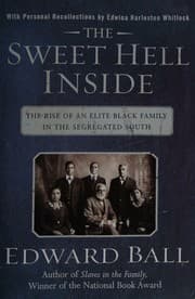 The Sweet Hell Inside