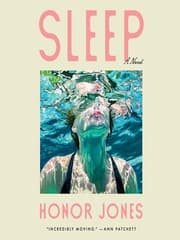 Sleep
