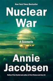 Nuclear War