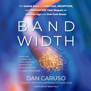 Bandwidth