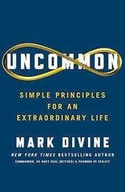Uncommon