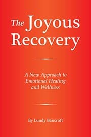 The Joyous Recovery