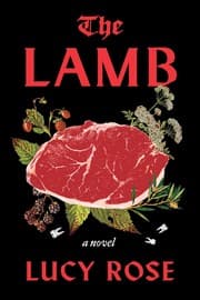 Lamb