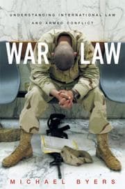 War law