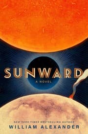 Sunward