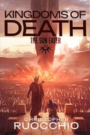 Kingdoms of Death