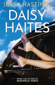 Daisy Haites