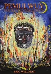 Pemulwuy
