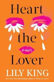 Heart the Lover