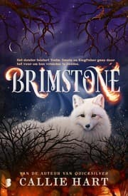 Brimstone