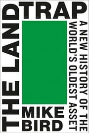 The Land Trap
