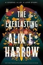 The Everlasting