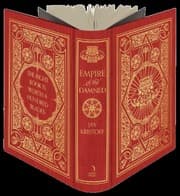 Empire of the Damned