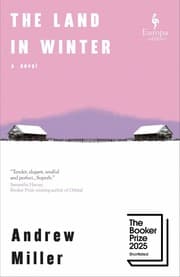 The Land in Winter