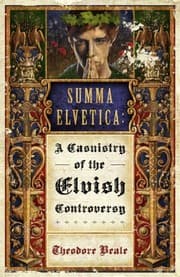 Summa Elvetica