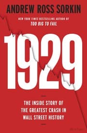 1929