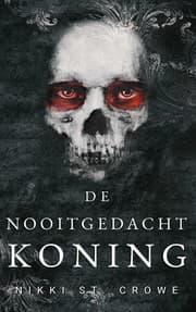 The Never King