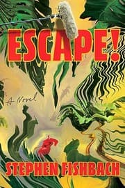 Escape!
