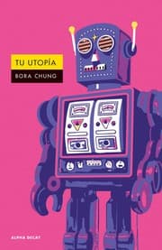 Your Utopia