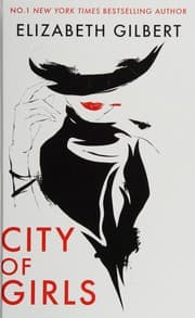 City of girls