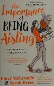 The Importance of Being Aisling