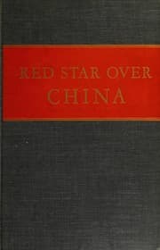 Red Star Over China