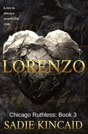 Lorenzo