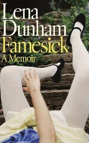 Famesick