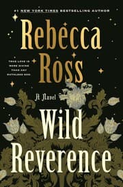 Wild Reverence