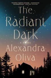 The Radiant Dark