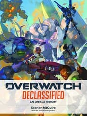 Overwatch