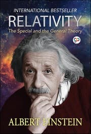 Relativity (Albert Einstein)