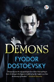 Demons