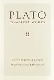 Complete works