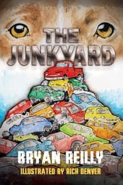 The Junkyard