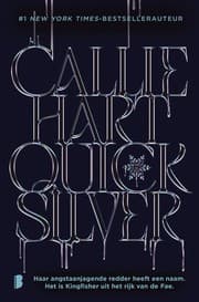 Quicksilver