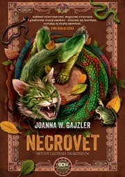 Necrovet.