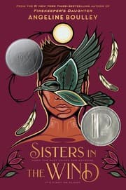 Sisters in the Wind