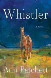 Whistler