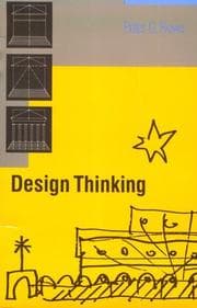 Design thinking