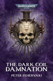 The Dark Coil