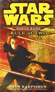 Rule of Two