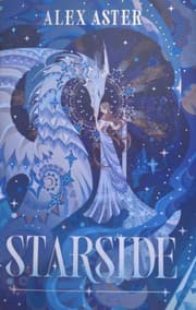 Starside