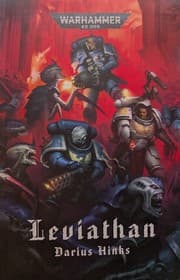 Leviathan