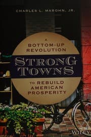 Strong Towns