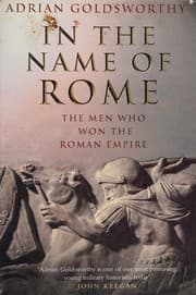 In the Name of Rome