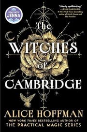The Witches of Cambridge