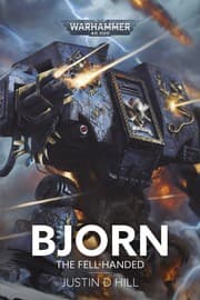 Bjorn